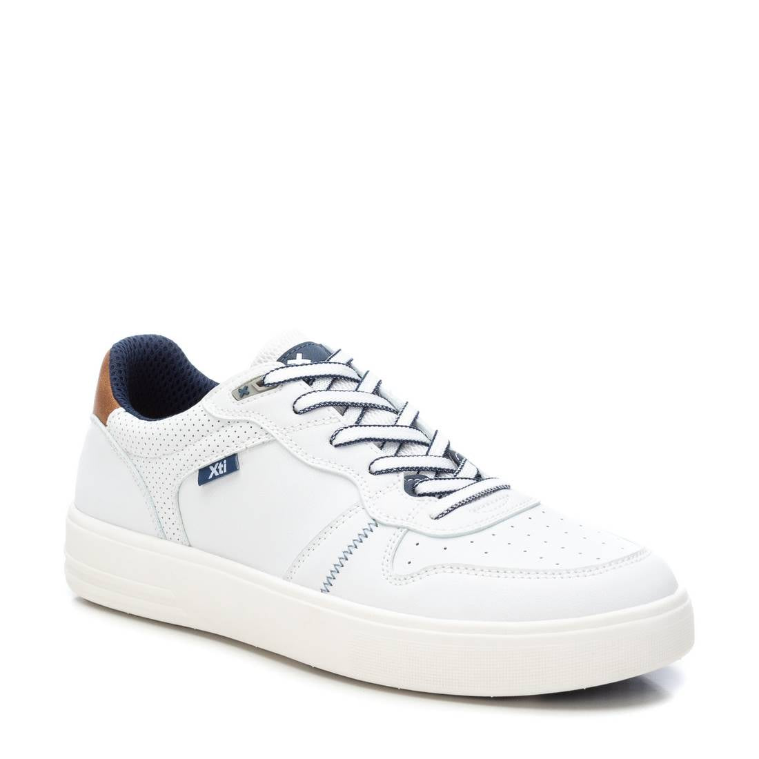 MEN'S SNEAKER XTI 14358201