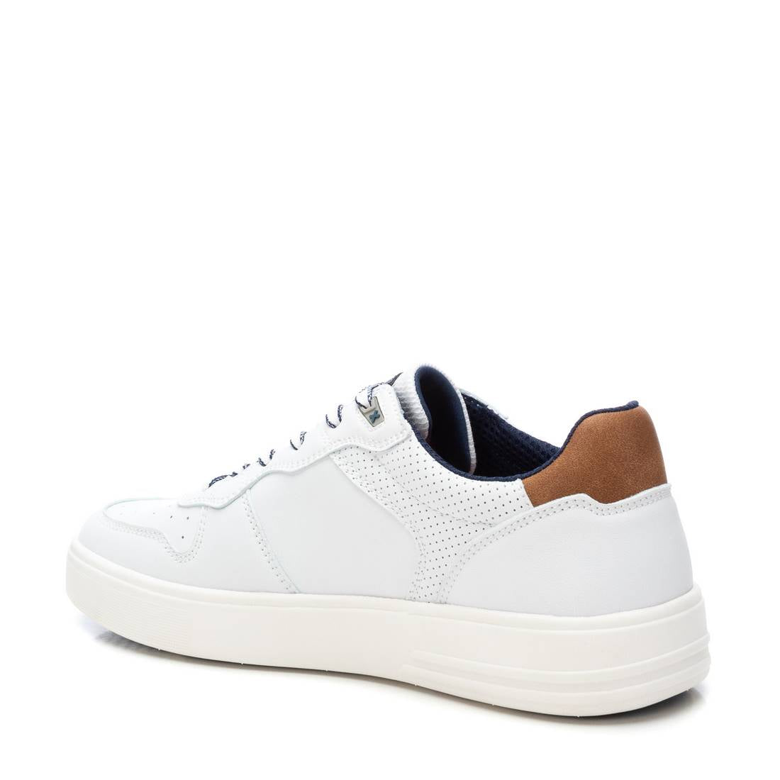 MEN'S SNEAKER XTI 14358201