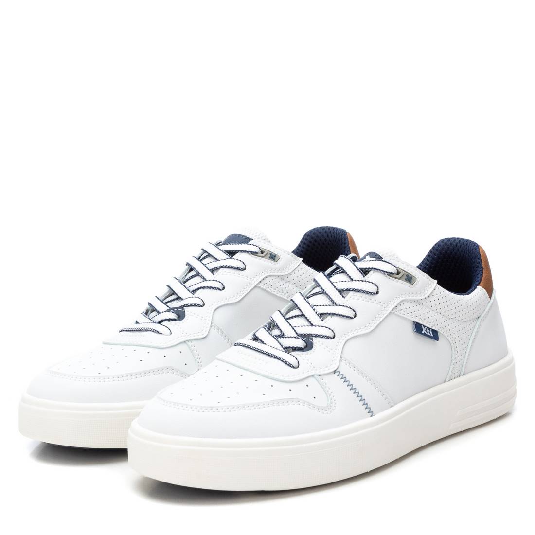 MEN'S SNEAKER XTI 14358201