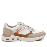 MEN'S SNEAKER XTI 14358301