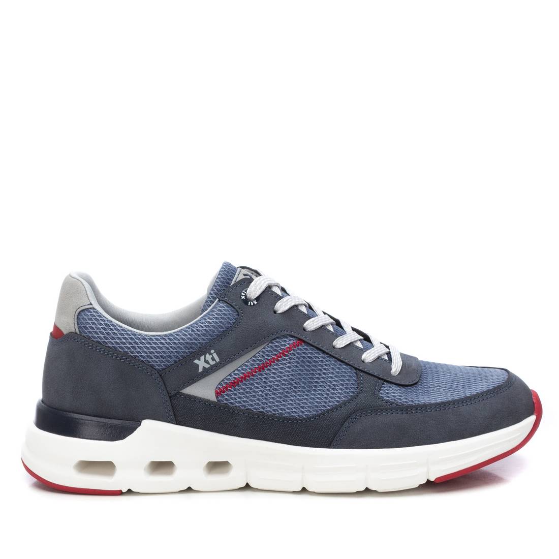 MEN'S SNEAKER XTI 14358303