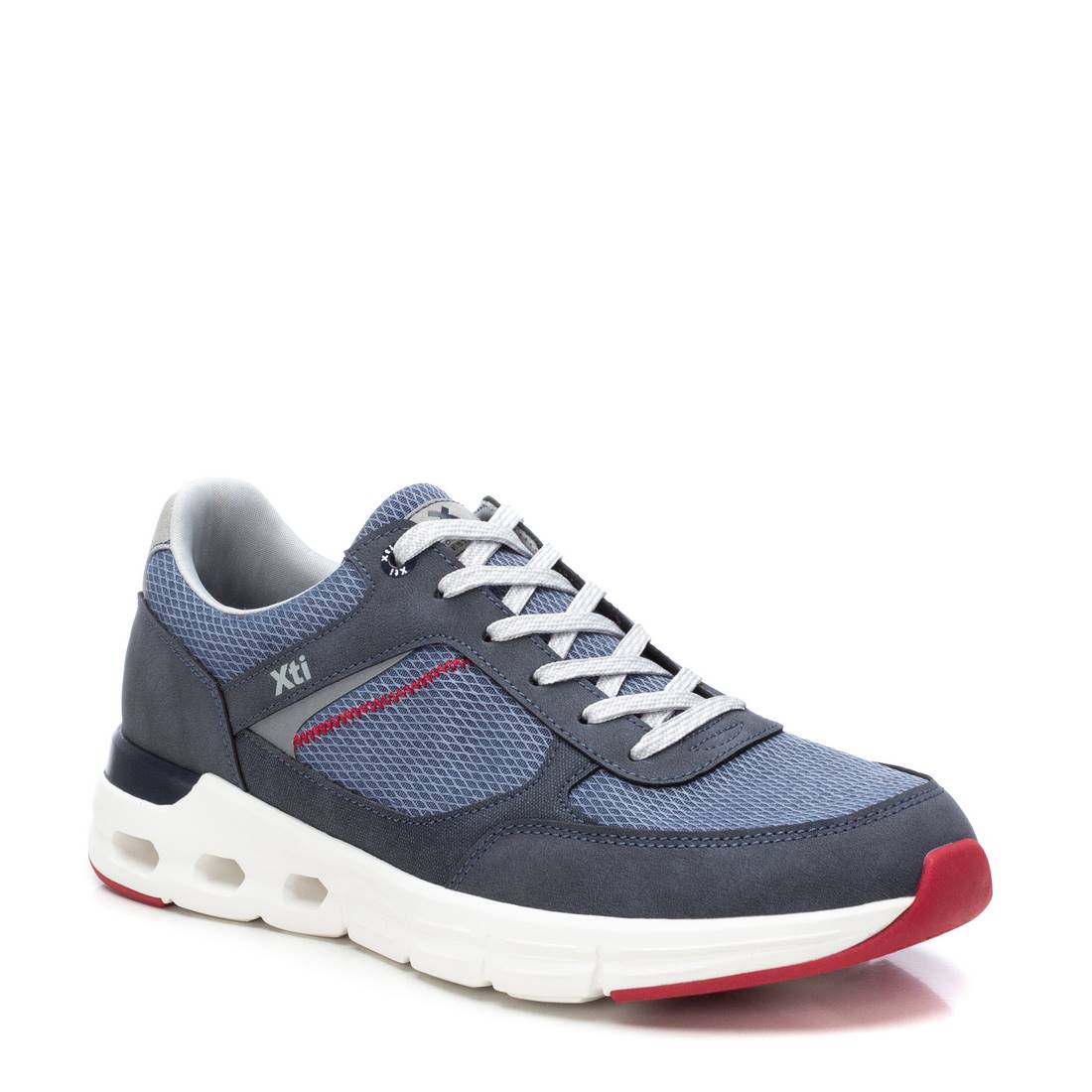 MEN'S SNEAKER XTI 14358303