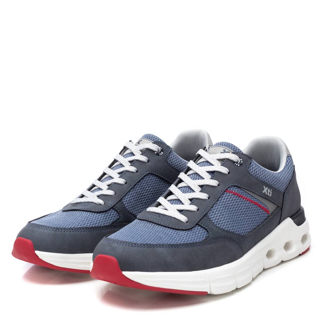 MEN'S SNEAKER XTI 14358303