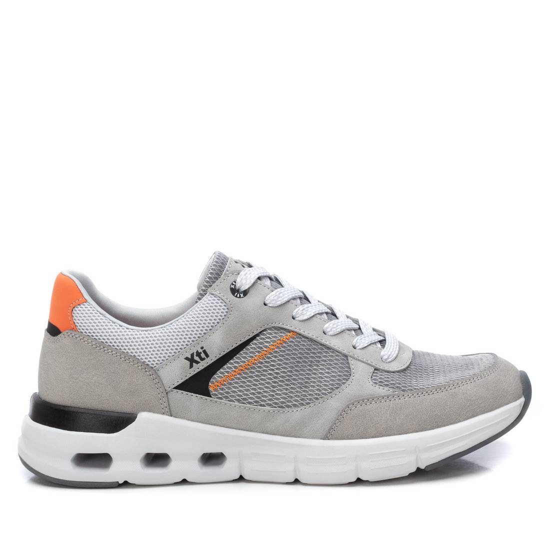 MEN'S SNEAKER XTI 14358304