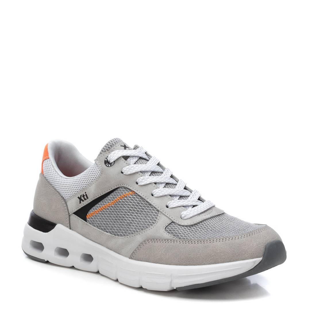 MEN'S SNEAKER XTI 14358304