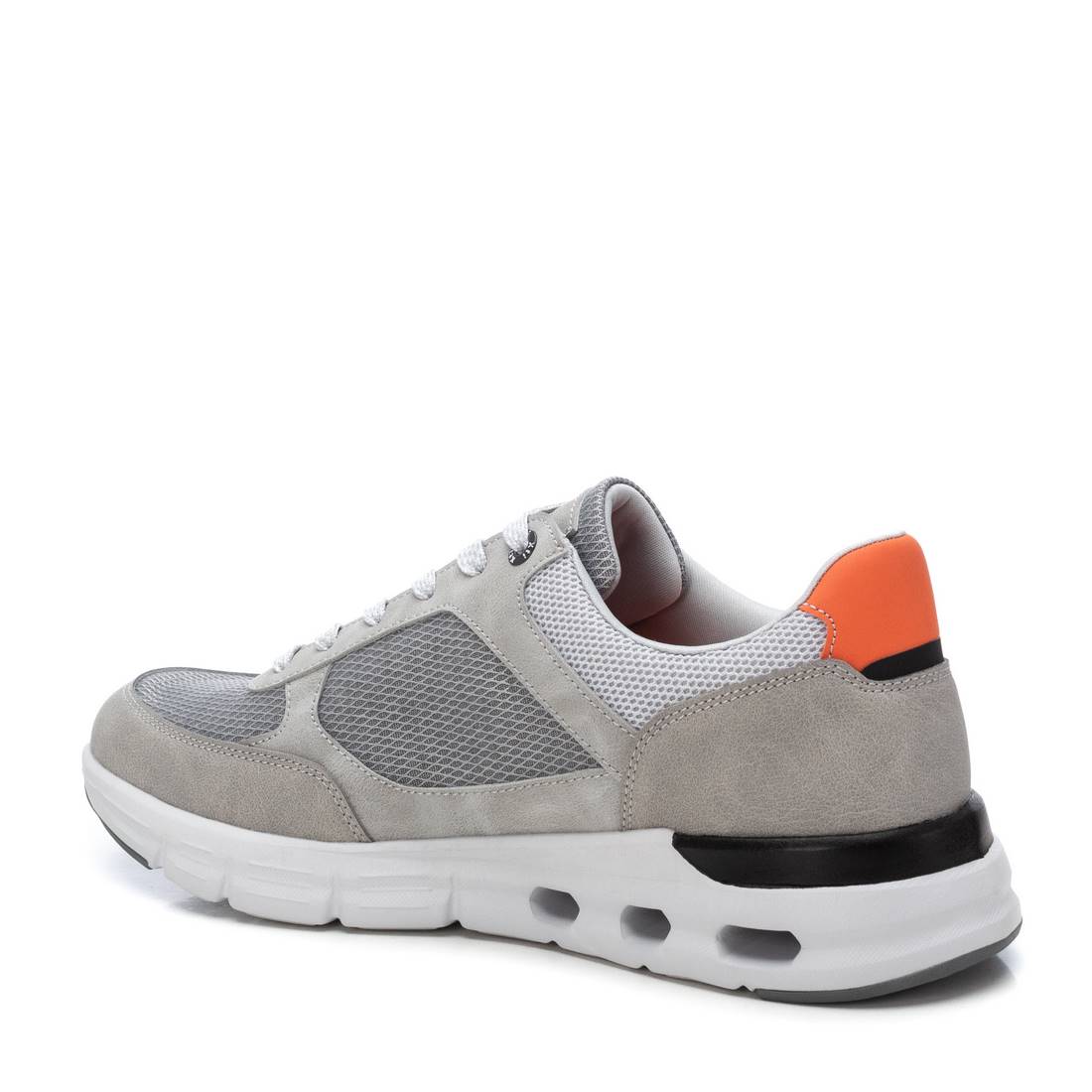 MEN'S SNEAKER XTI 14358304