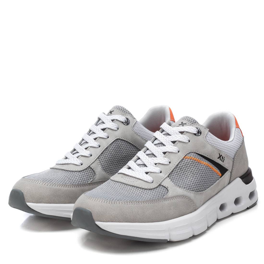 MEN'S SNEAKER XTI 14358304