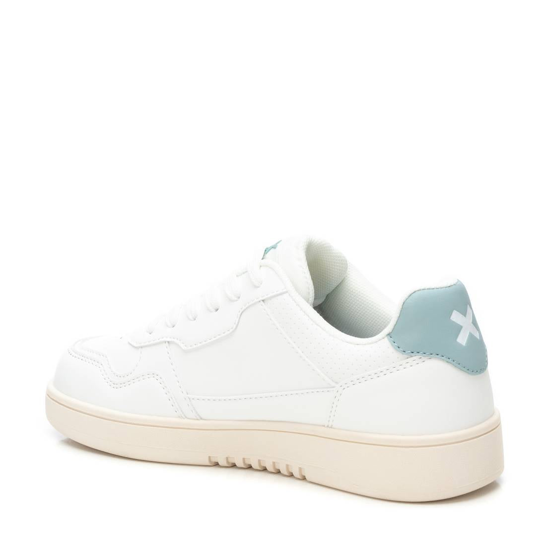 WOMEN'S SNEAKER XTI 14358501