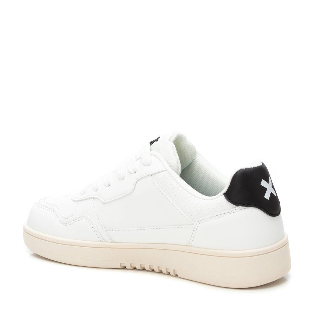 WOMEN'S SNEAKER XTI 14358502