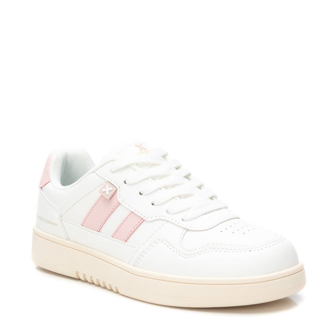 WOMEN'S SNEAKER XTI 14358503