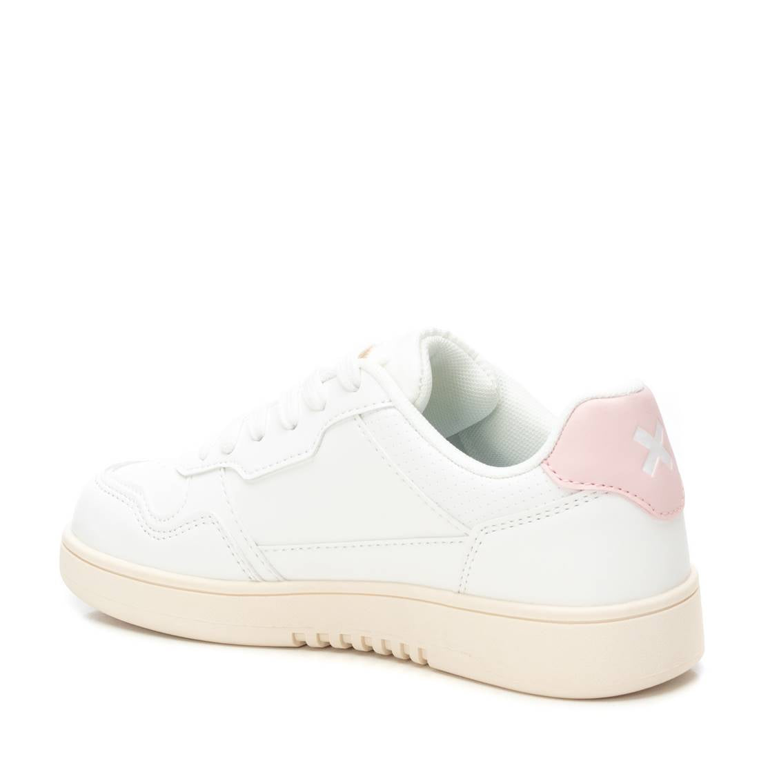 WOMEN'S SNEAKER XTI 14358503