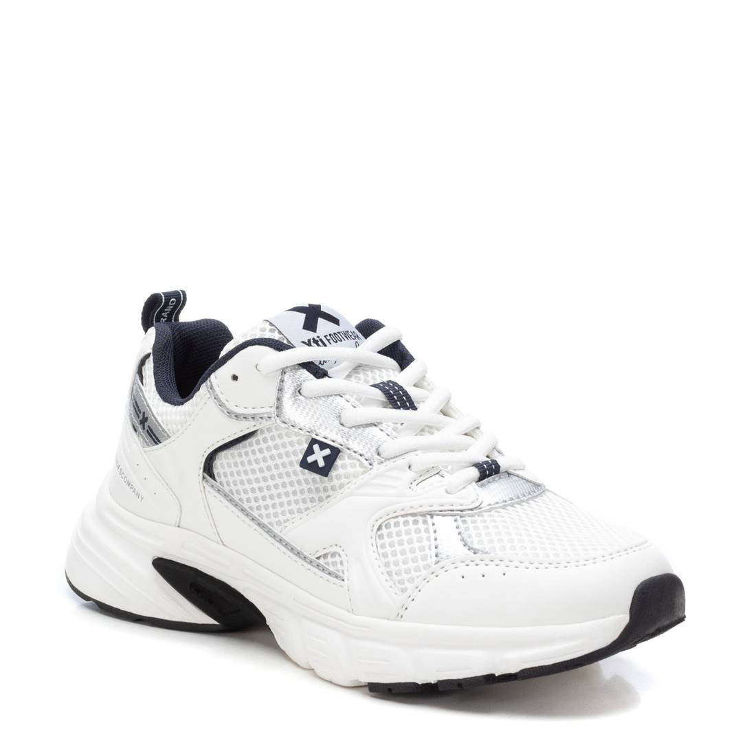 WOMEN'S SNEAKER XTI 14358701