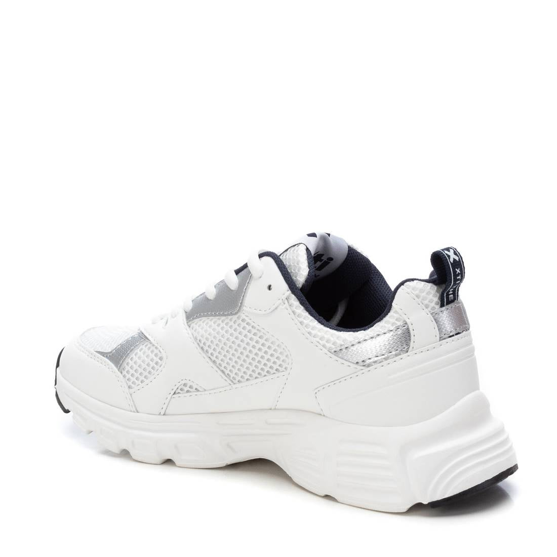 WOMEN'S SNEAKER XTI 14358701