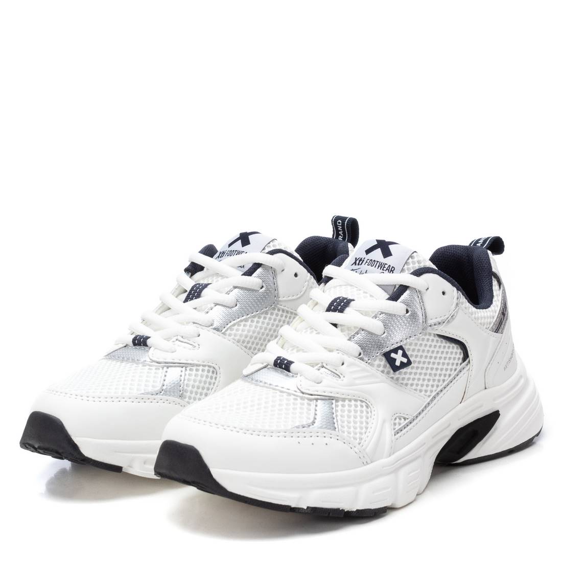 WOMEN'S SNEAKER XTI 14358701