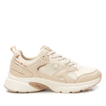 WOMEN'S SNEAKER XTI 14358702