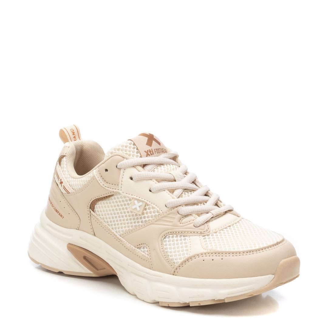 WOMEN'S SNEAKER XTI 14358702