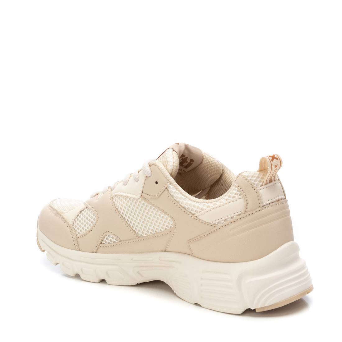 WOMEN'S SNEAKER XTI 14358702