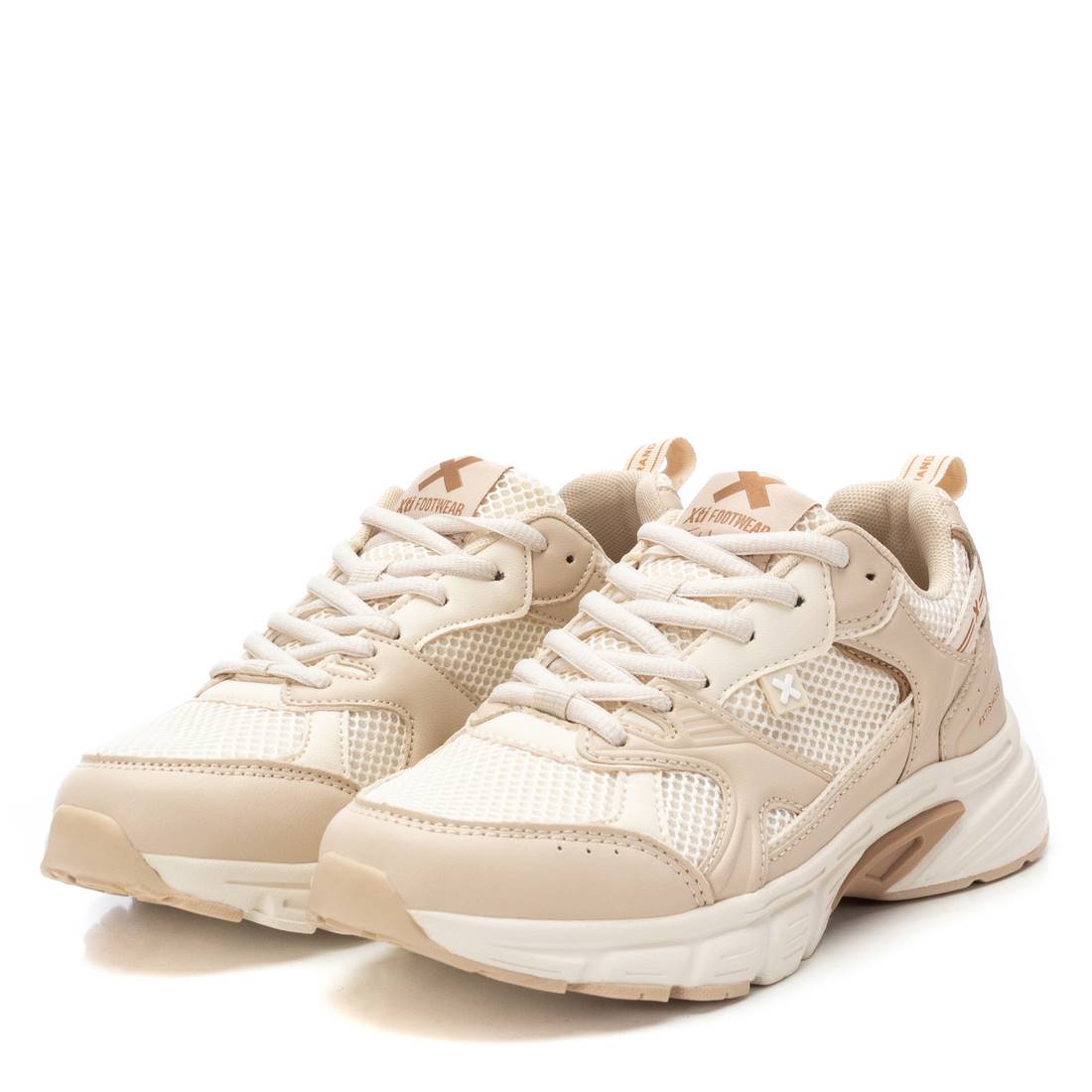 WOMEN'S SNEAKER XTI 14358702