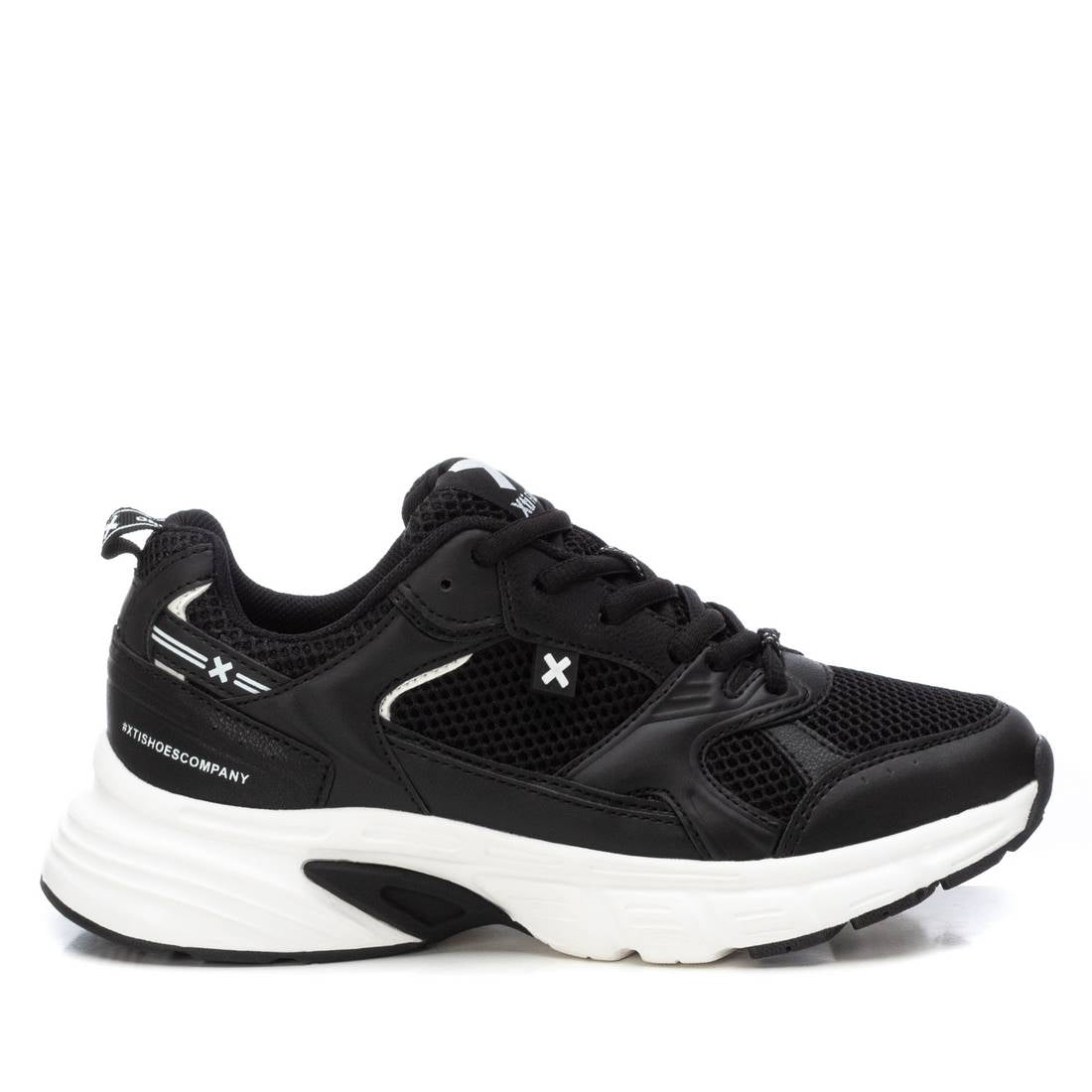 WOMEN'S SNEAKER XTI 14358703