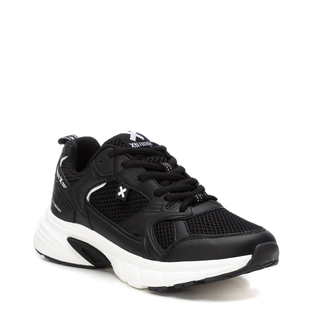 WOMEN'S SNEAKER XTI 14358703