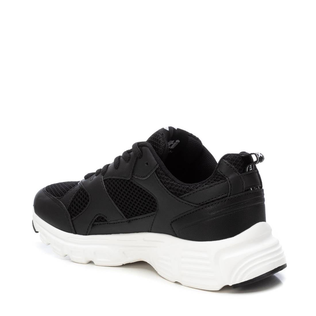 WOMEN'S SNEAKER XTI 14358703