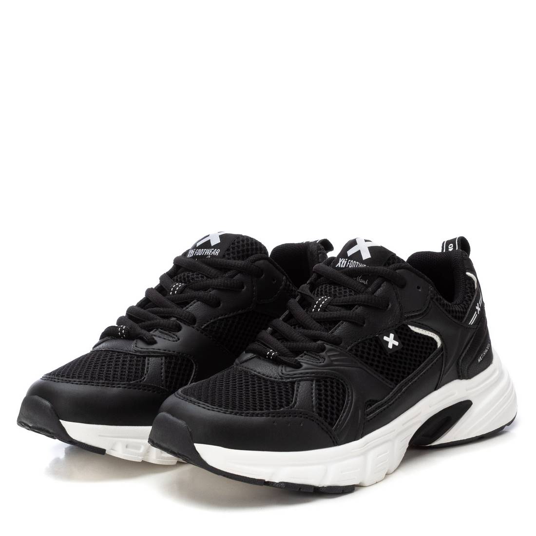 WOMEN'S SNEAKER XTI 14358703