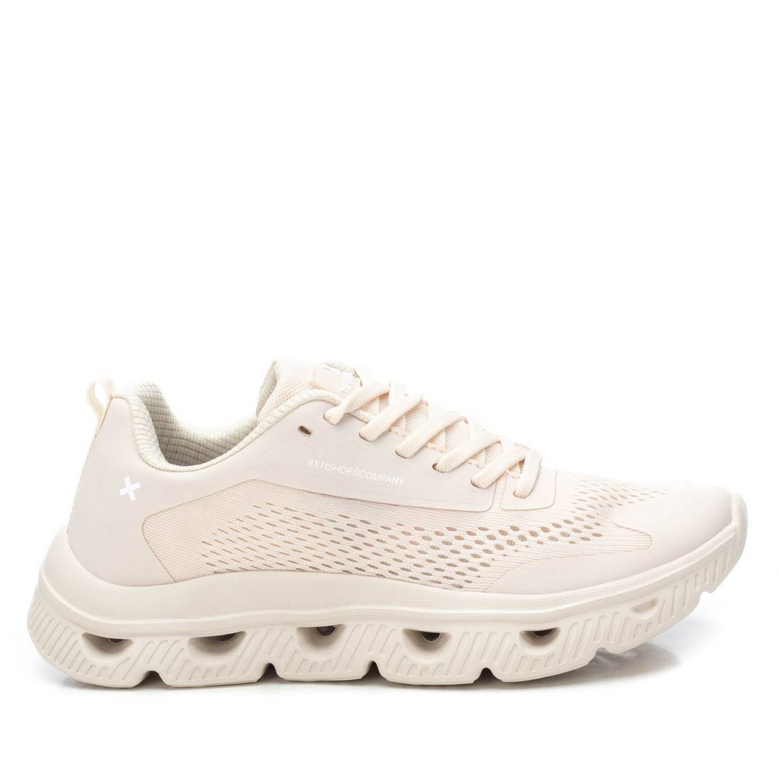 WOMEN'S SNEAKER XTI 14358801