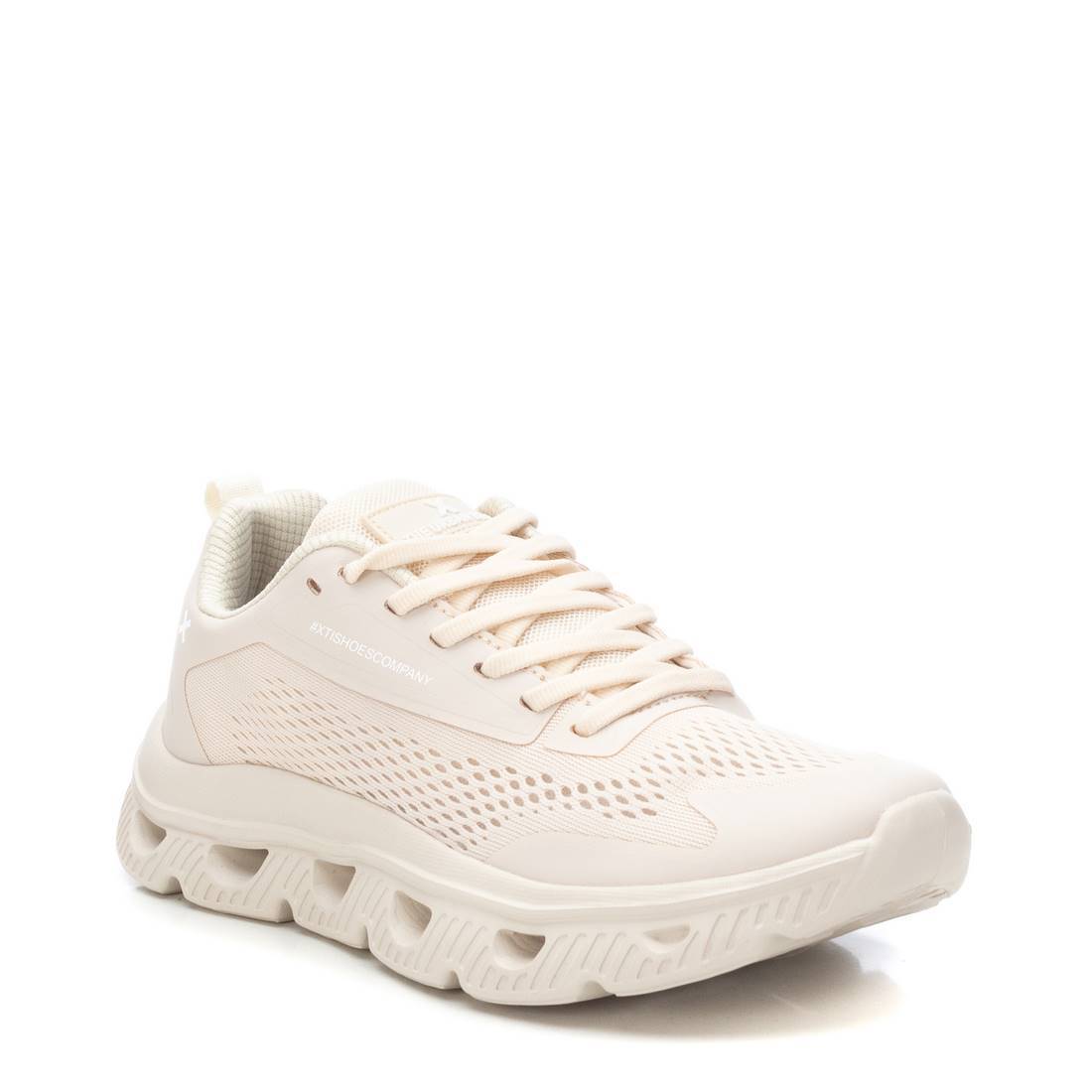 WOMEN'S SNEAKER XTI 14358801