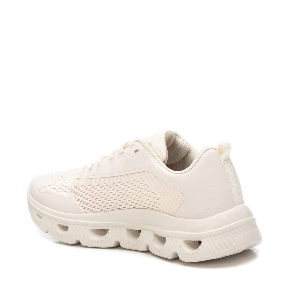 WOMEN'S SNEAKER XTI 14358801