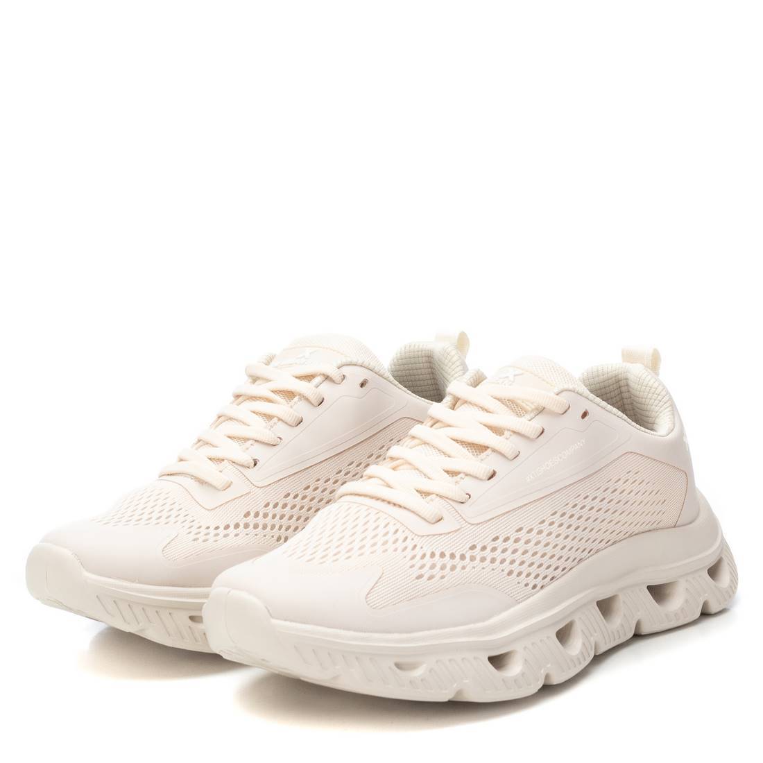 WOMEN'S SNEAKER XTI 14358801