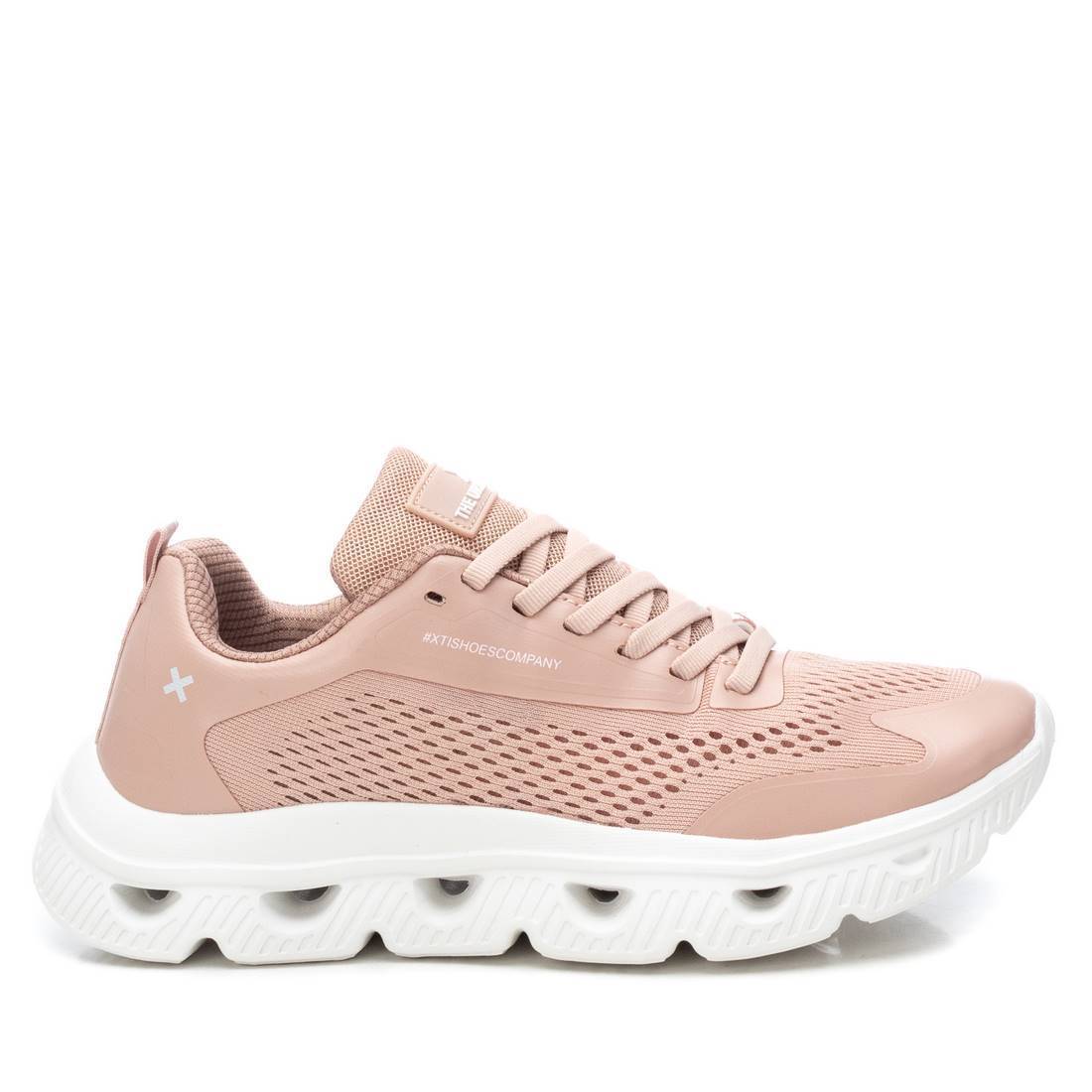 WOMEN'S SNEAKER XTI 14358802