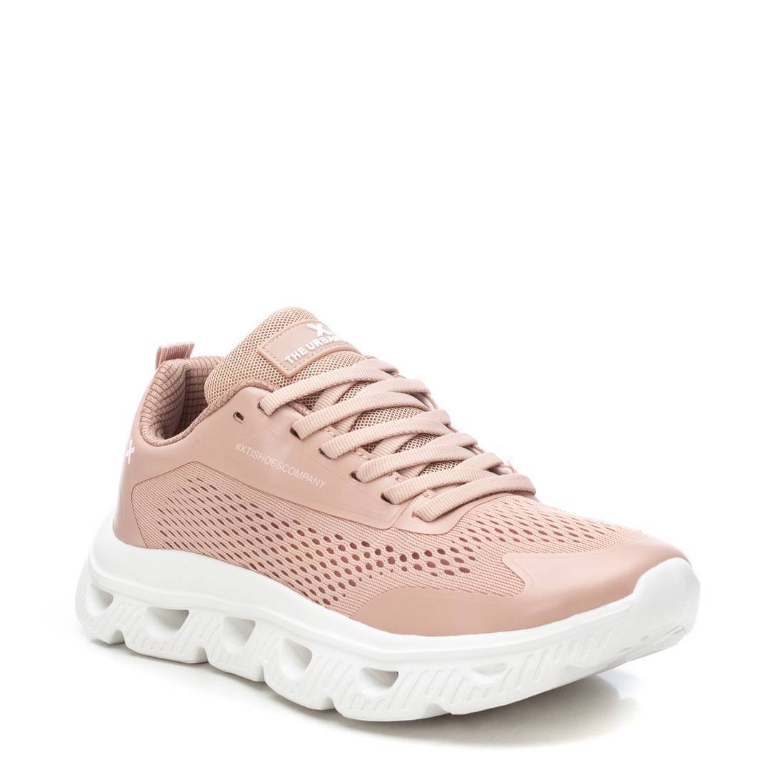 WOMEN'S SNEAKER XTI 14358802