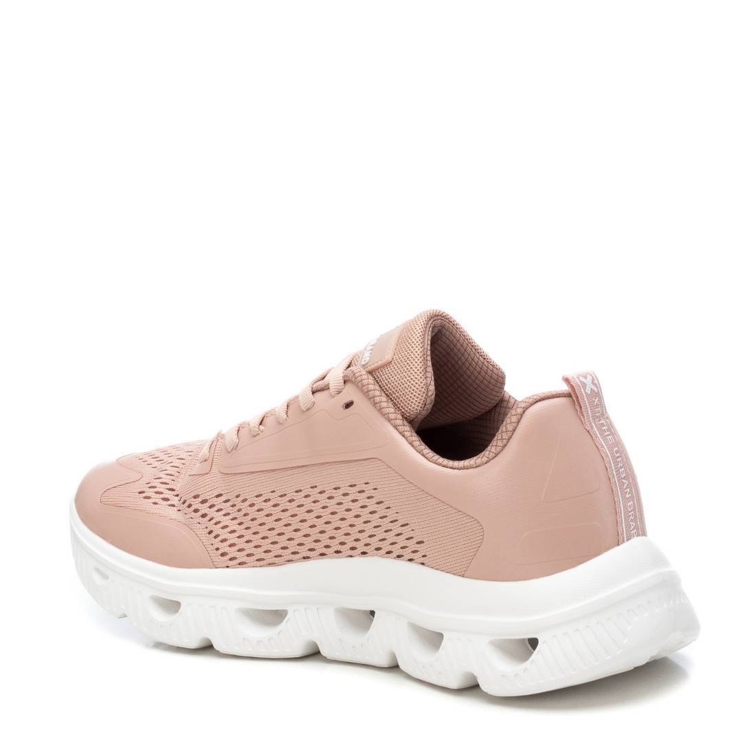 WOMEN'S SNEAKER XTI 14358802