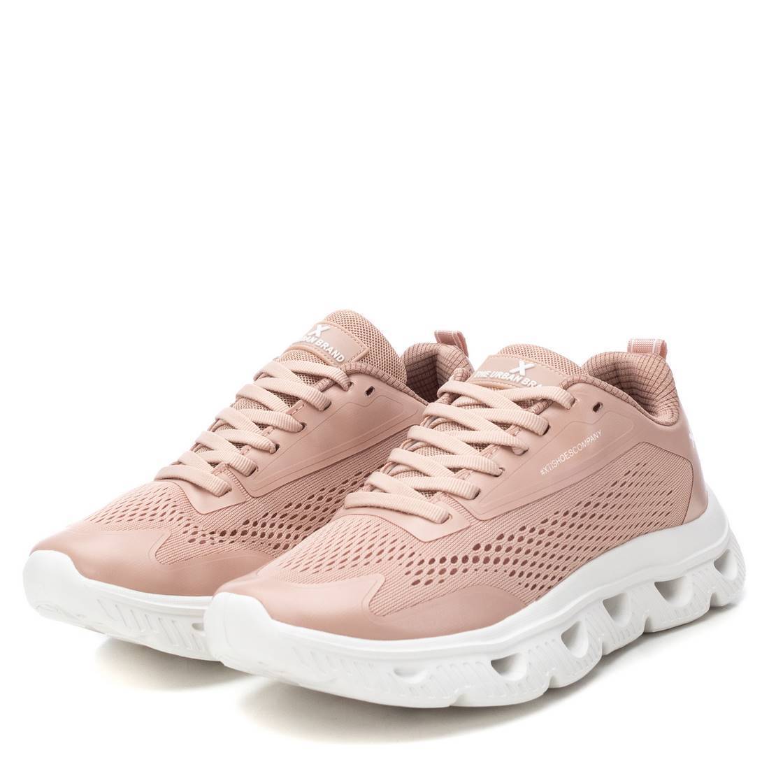 WOMEN'S SNEAKER XTI 14358802