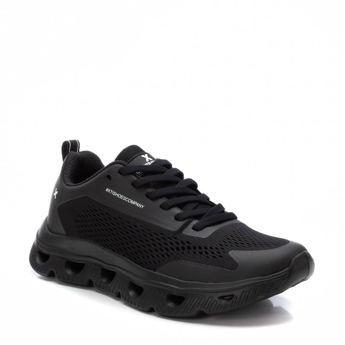 WOMEN'S SNEAKER XTI 14358803