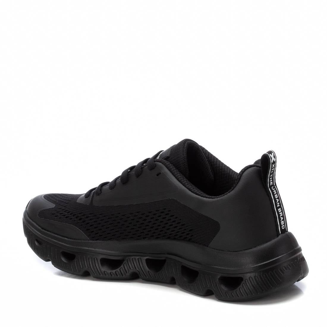 WOMEN'S SNEAKER XTI 14358803