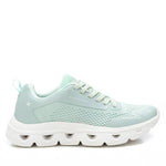 WOMEN'S SNEAKER XTI 14358804