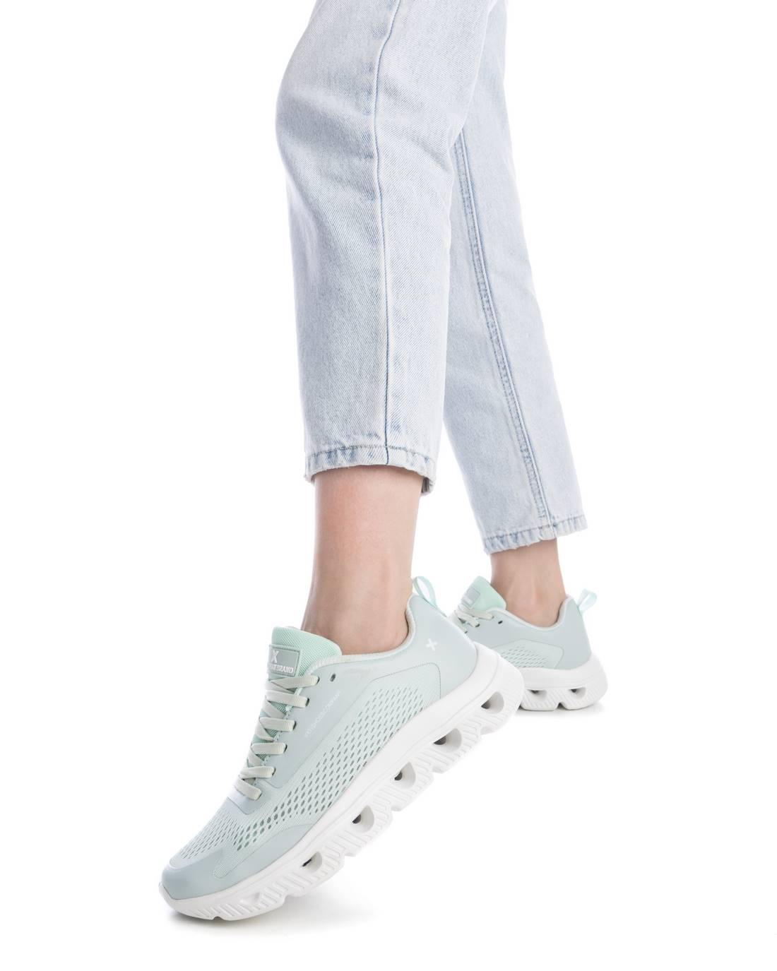 WOMEN'S SNEAKER XTI 14358804