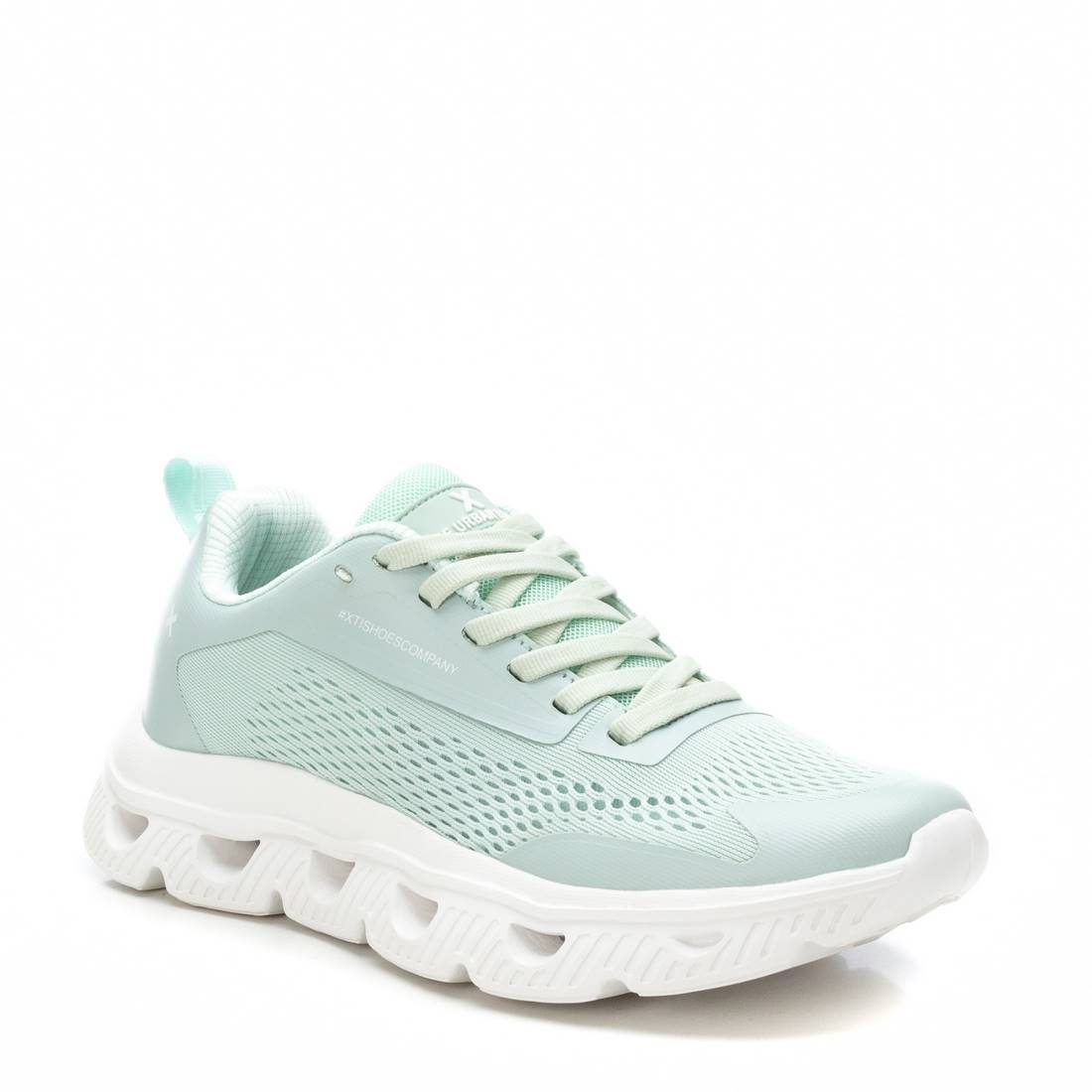 WOMEN'S SNEAKER XTI 14358804