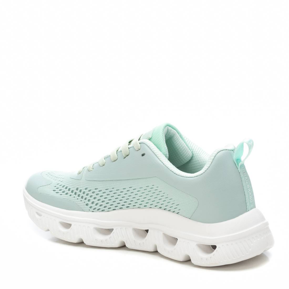 WOMEN'S SNEAKER XTI 14358804