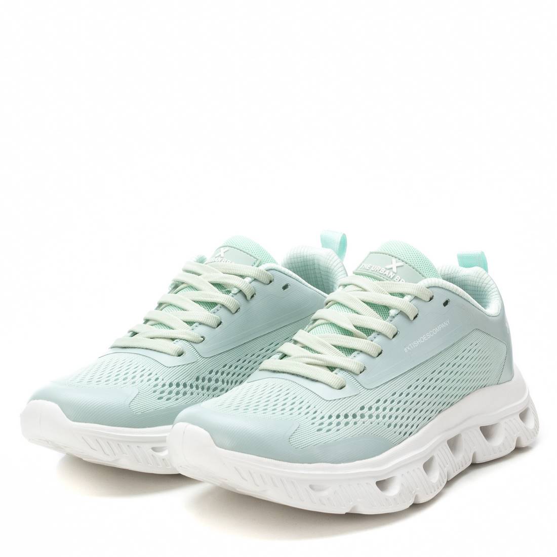 WOMEN'S SNEAKER XTI 14358804