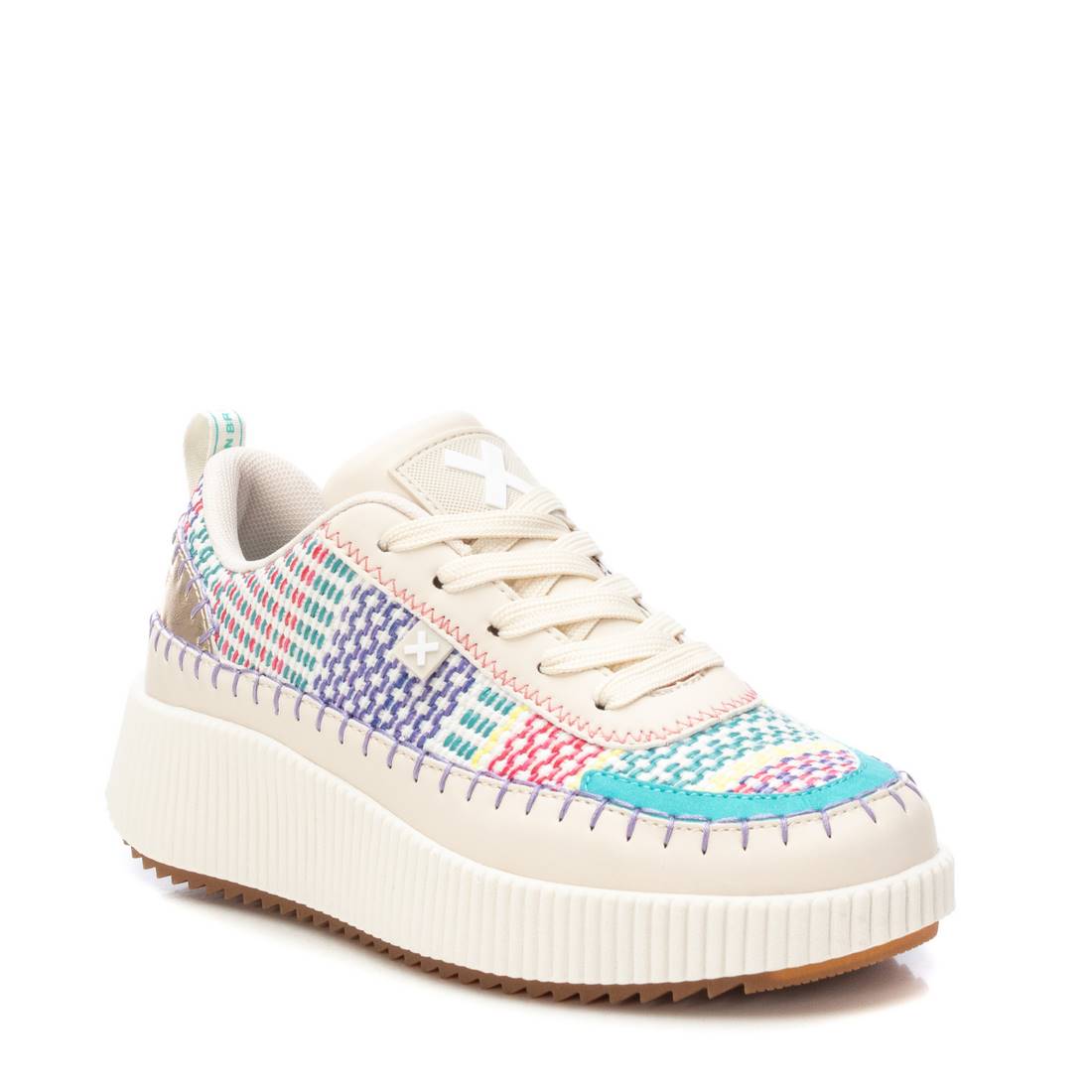 WOMEN'S SNEAKER XTI 14359101