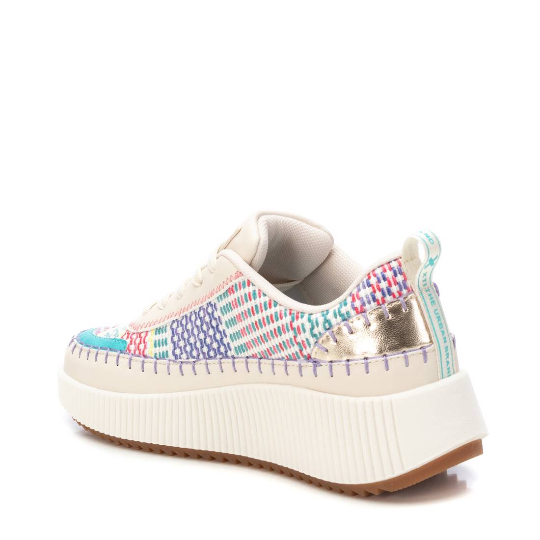 WOMEN'S SNEAKER XTI 14359101