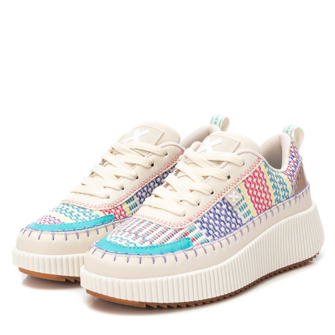 WOMEN'S SNEAKER XTI 14359101