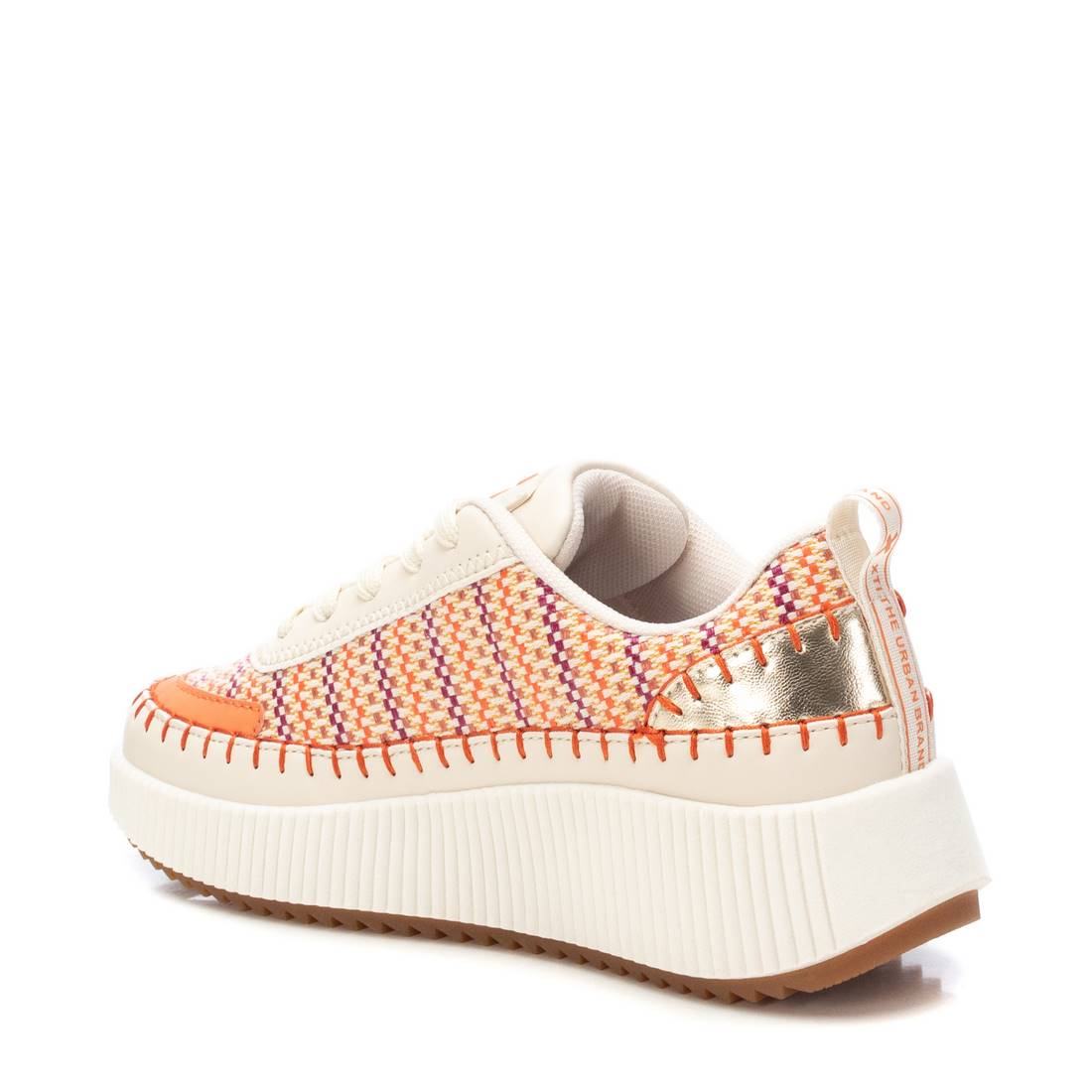 WOMEN'S SNEAKER XTI 14359102