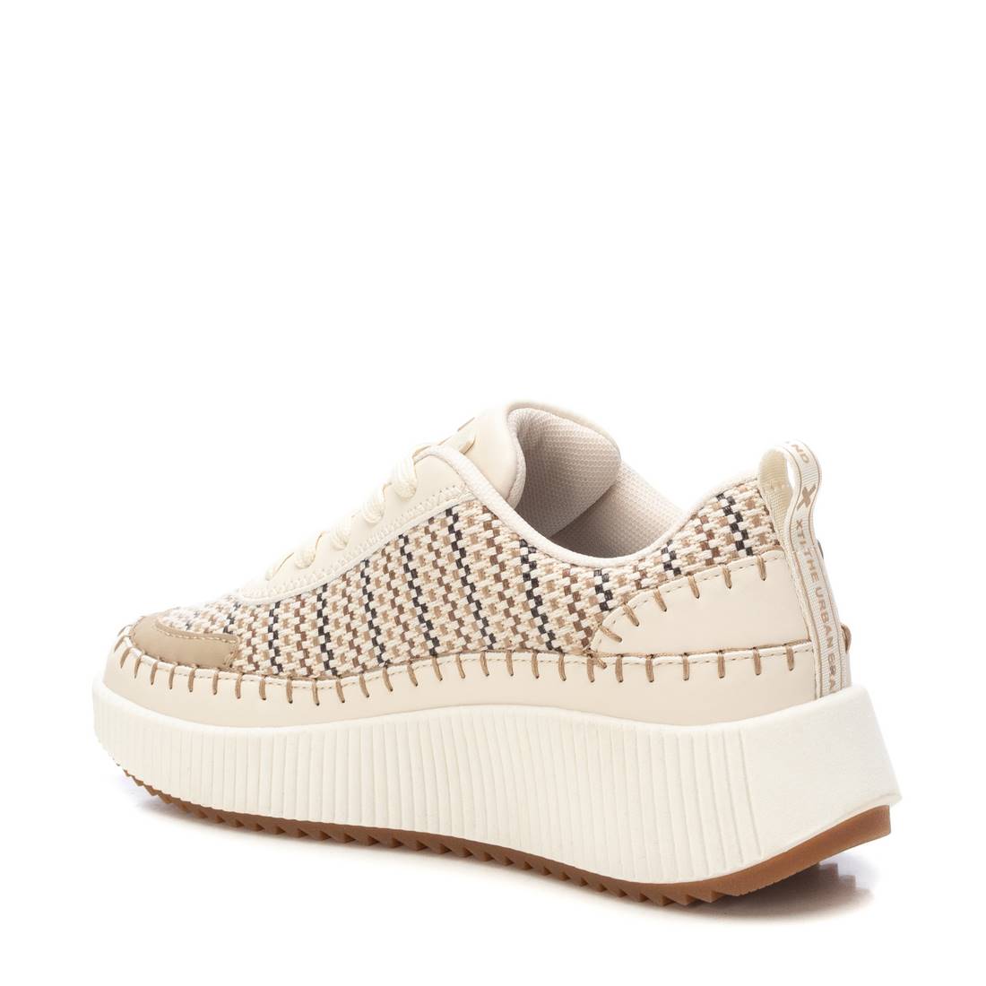 WOMEN'S SNEAKER XTI 14359105