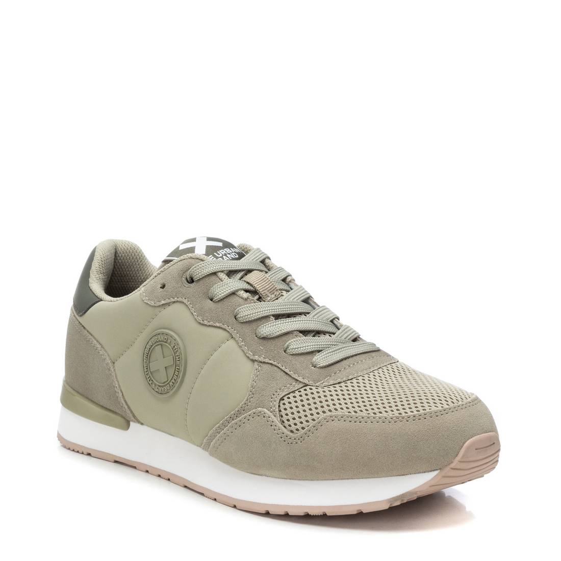 MEN'S SNEAKER XTI 14359501