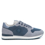 MEN'S SNEAKER XTI 14359502