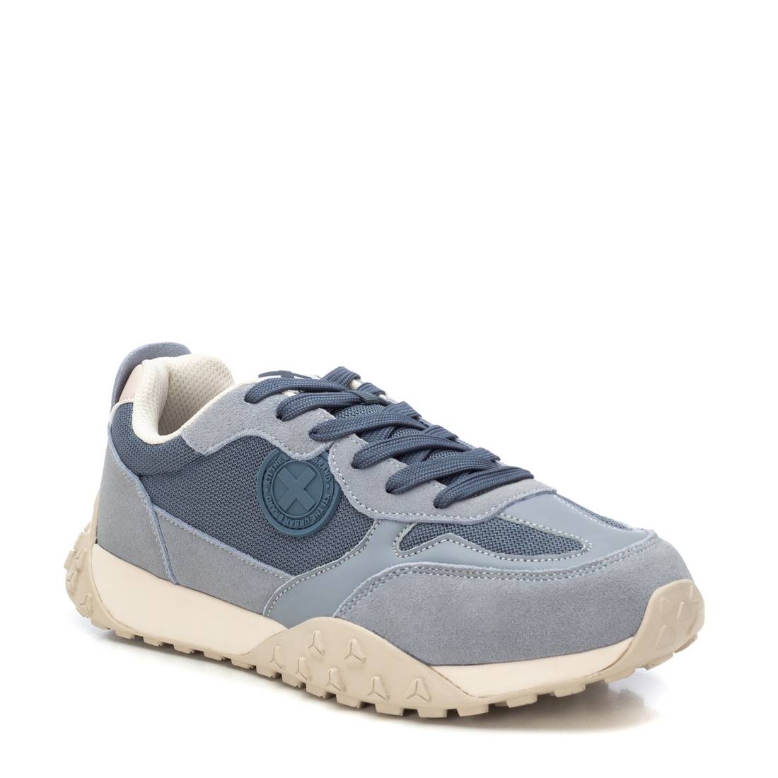 MEN'S SNEAKER XTI 14359602