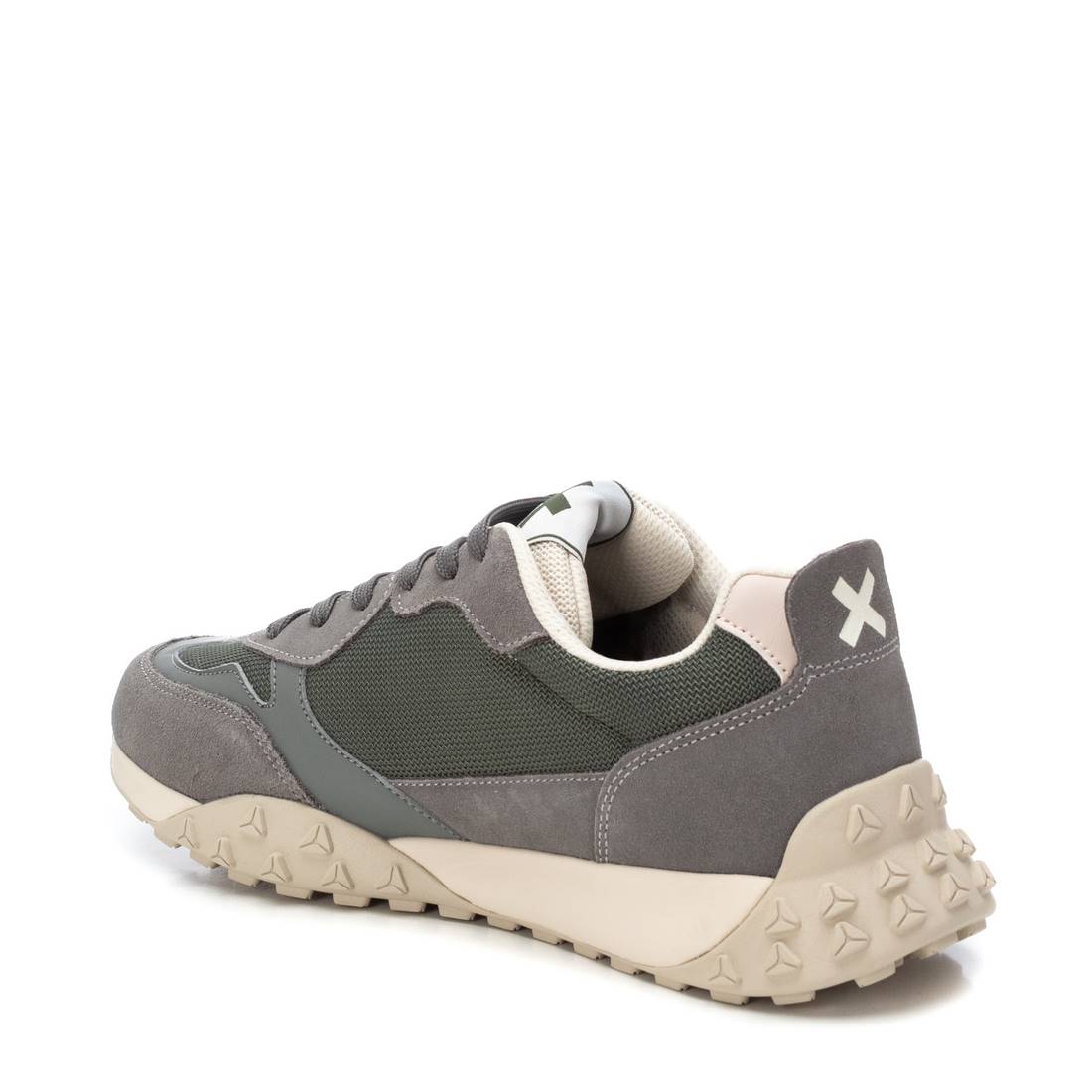 MEN'S SNEAKER XTI 14359604